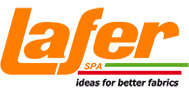 lafer logo