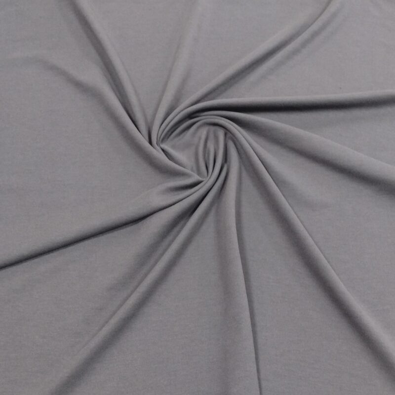 210307070PA-MDL-P2B-K