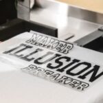 Methods of Printing in Textile