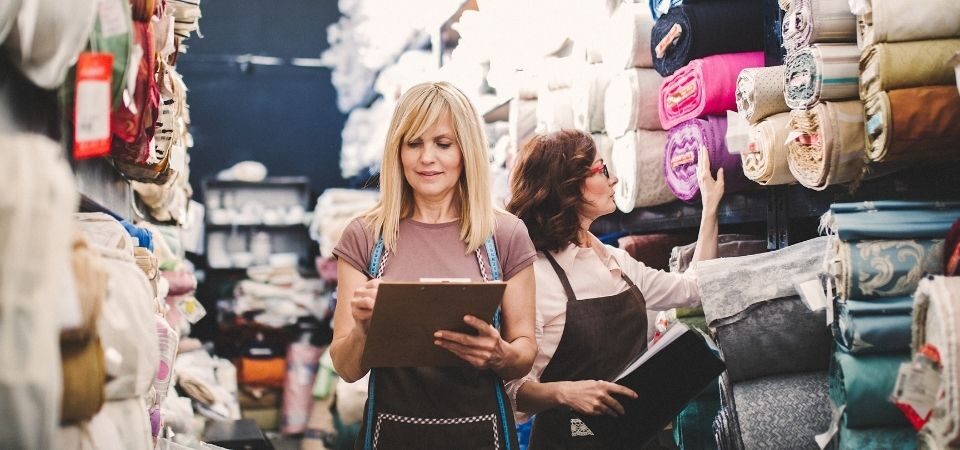 L'Ingegneria Tessile al Servizio della Creatività 20 ingegneria tessile 3