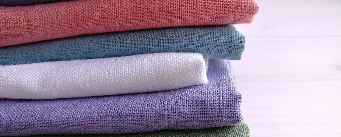 Useful Properties of Nonwoven Fabrics Advantages and Features