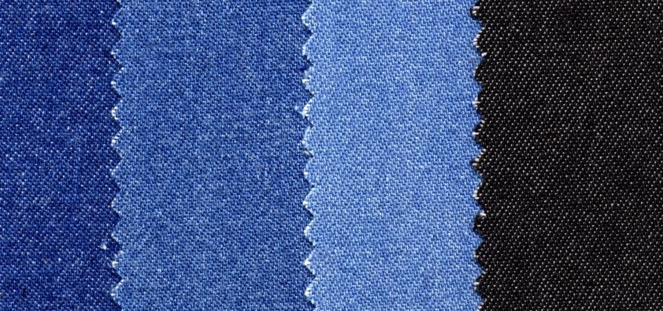 tissu denim 1