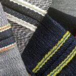 fabric selvage 1