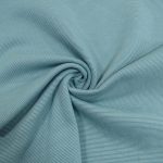 30307010KB D B C 3 1