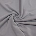 30307020 2A3NLBE BKM 26 24