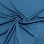 70100150MKP B MN CLK