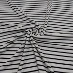 70307030WV B S C CLK14 58