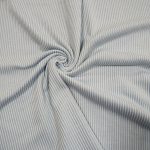 10307030D PV MV 15B YL