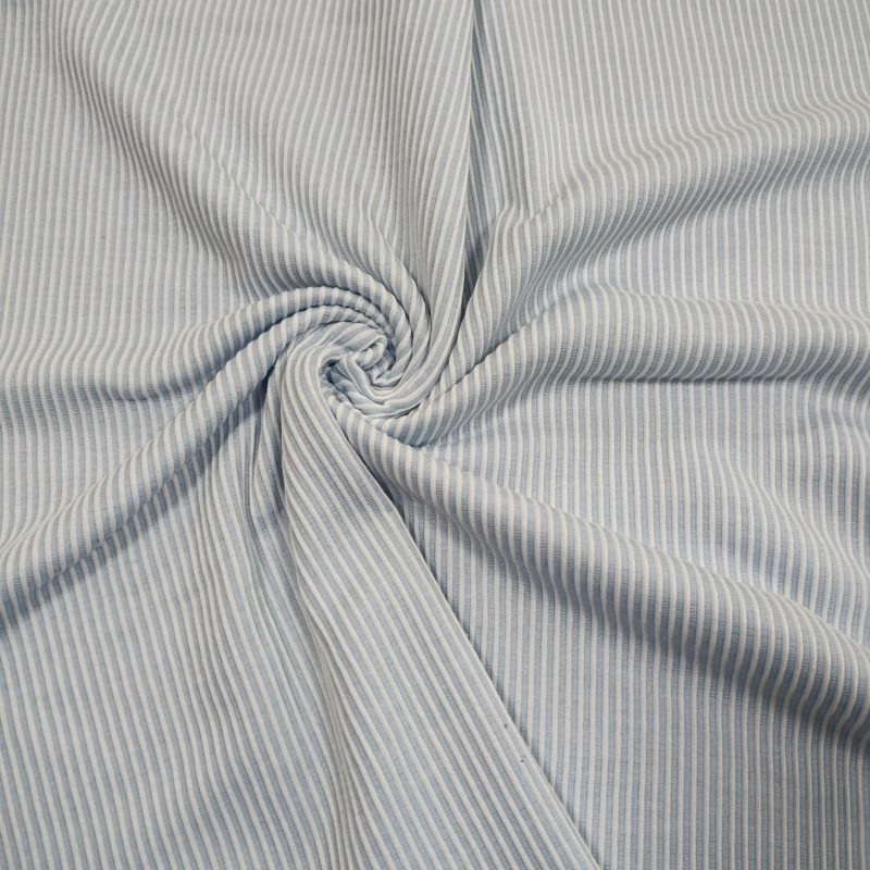 10307030D PV MV 15B YL