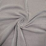 10307030D WV VS 15B YL