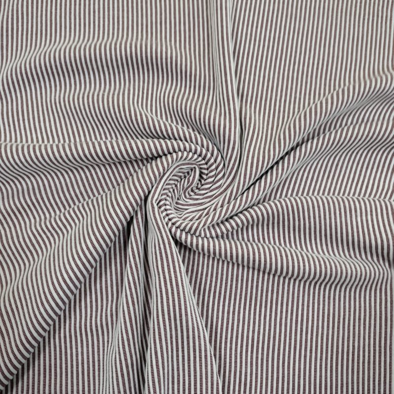 10307030D WV VS 15B YL