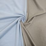 210307030PV MV WV GR 2B