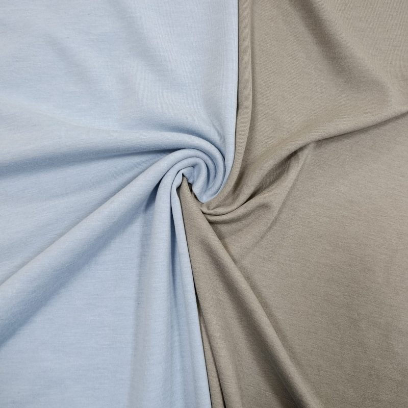 210307030PV MV WV GR 2B