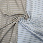 210307030PV MV WV GR C 2B