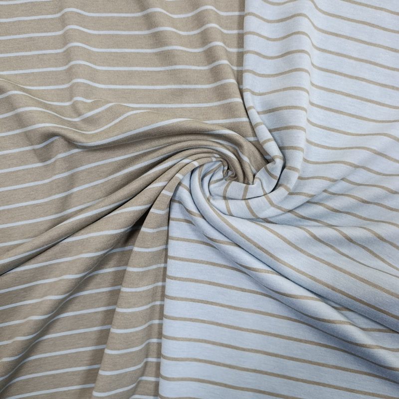 210307030PV MV WV GR C 2B