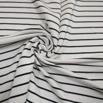 210407070WV PVS2 B S C 6 96