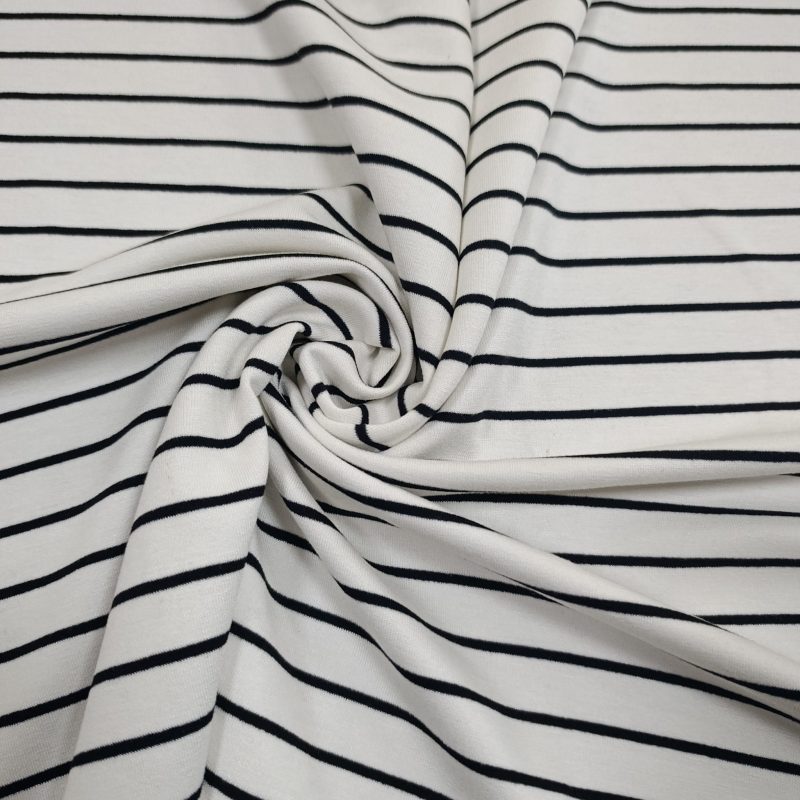 210407070WV PVS2 B S C 6 96