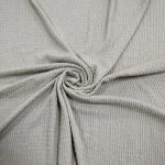 27050150150MKP B 3 3