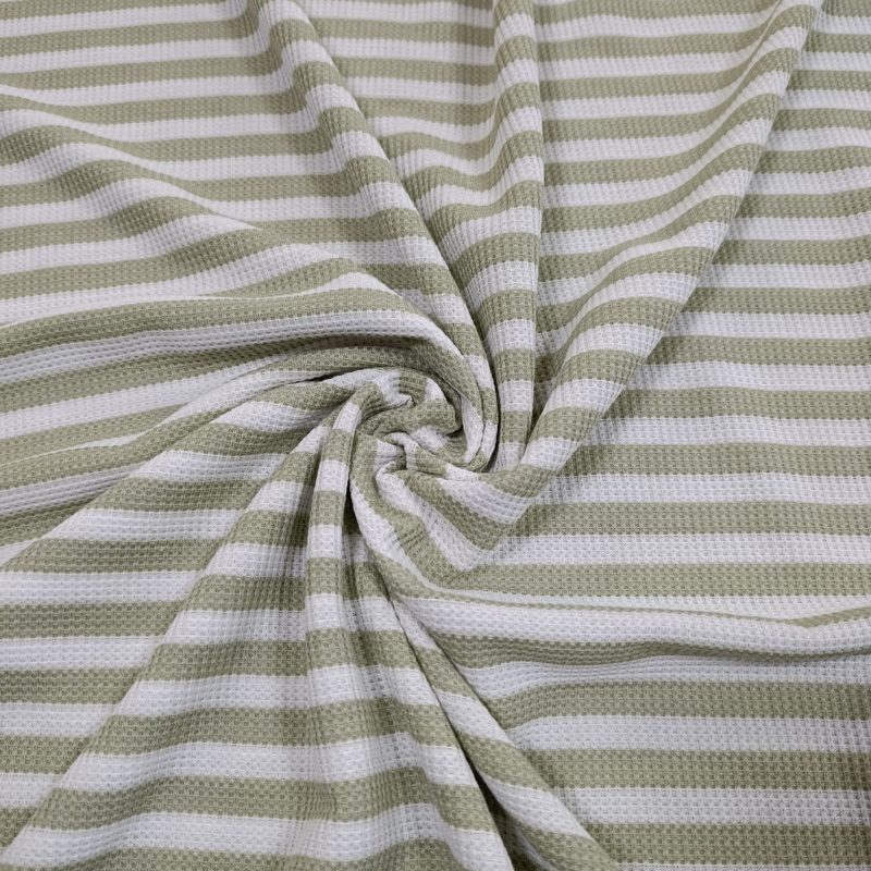 50307030D-PV-YS-Ç-3-1