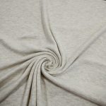 1103010030PV SR WKR 2B