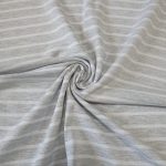 2030205050VEG EG0 C 1.5 0.5