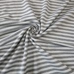 203020EG0 EG7 C 0.8 0.8