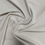 WhatsApp Gorsel 2025 10 14 saat 16.38.54 ba95fdad 1