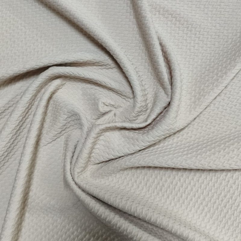 707070MK-YR-10-10-2B