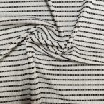 WhatsApp Gorsel 2025 10 16 saat 10.42.10 af8eab9c