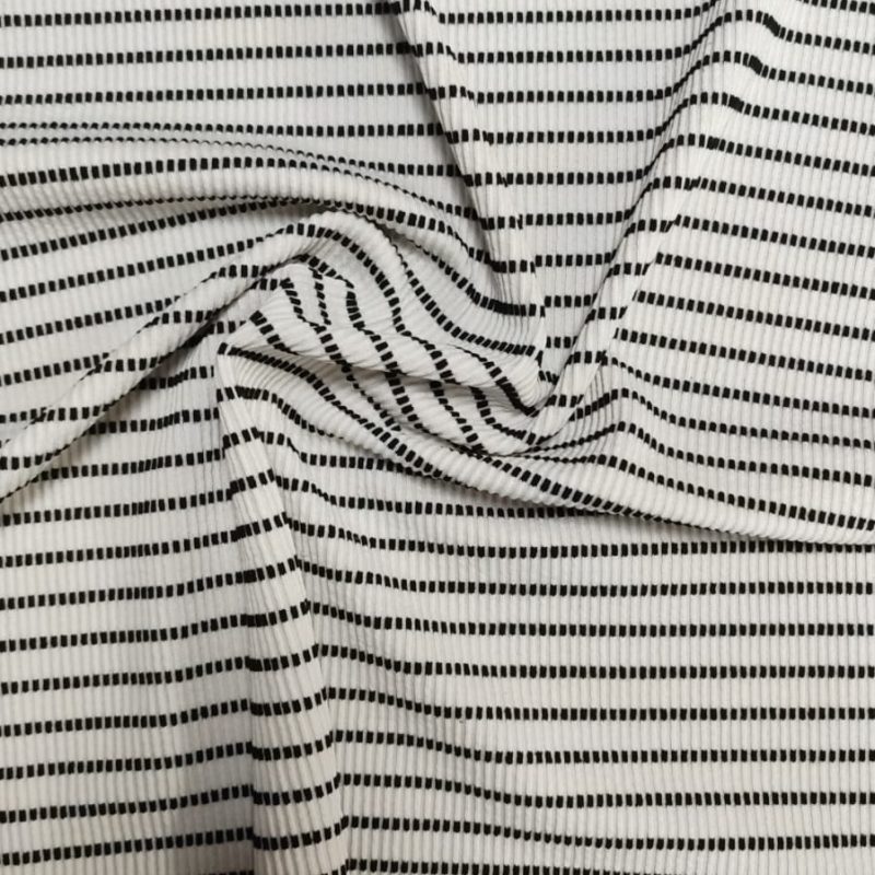 102070D-GA-Ç-3-3-18-6