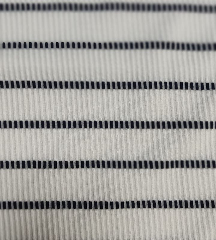 103070D-VPVEG-GP-Ç-3-3