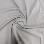 WhatsApp Gorsel 2025 10 18 saat 12.38.41 f4b3c957