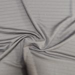 WhatsApp Gorsel 2025 10 19 saat 14.30.29 122b63ed