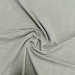 WhatsApp Gorsel 2025 10 19 saat 16.34.50 4053be69