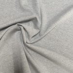 WhatsApp Gorsel 2025 10 20 saat 13.18.38 947aa53f