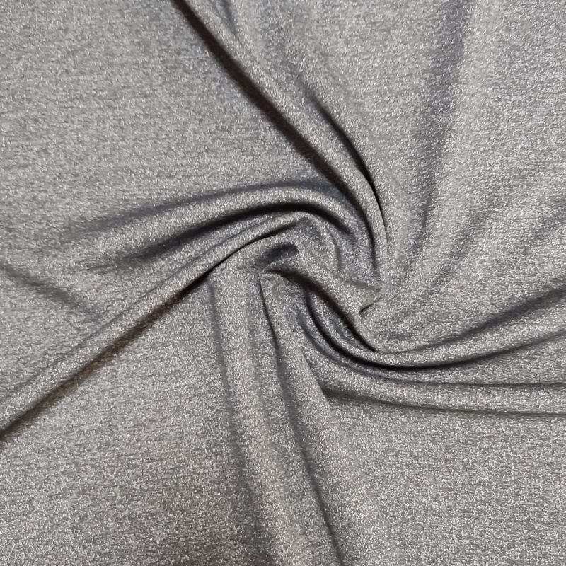 210307070CSVV75B36-S2