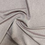 WhatsApp Gorsel 2025 10 20 saat 15.17.12 7b89b612