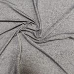 WhatsApp Gorsel 2025 10 20 saat 15.26.27 a07882fb