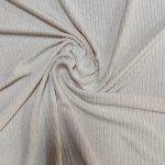 WhatsApp Gorsel 2025 10 20 saat 15.59.35 3c8624b5