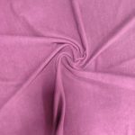 WhatsApp Gorsel 2025 10 21 saat 11.30.31 6c6562a8