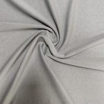 WhatsApp Gorsel 2025 10 21 saat 18.09.23 0fac6dae