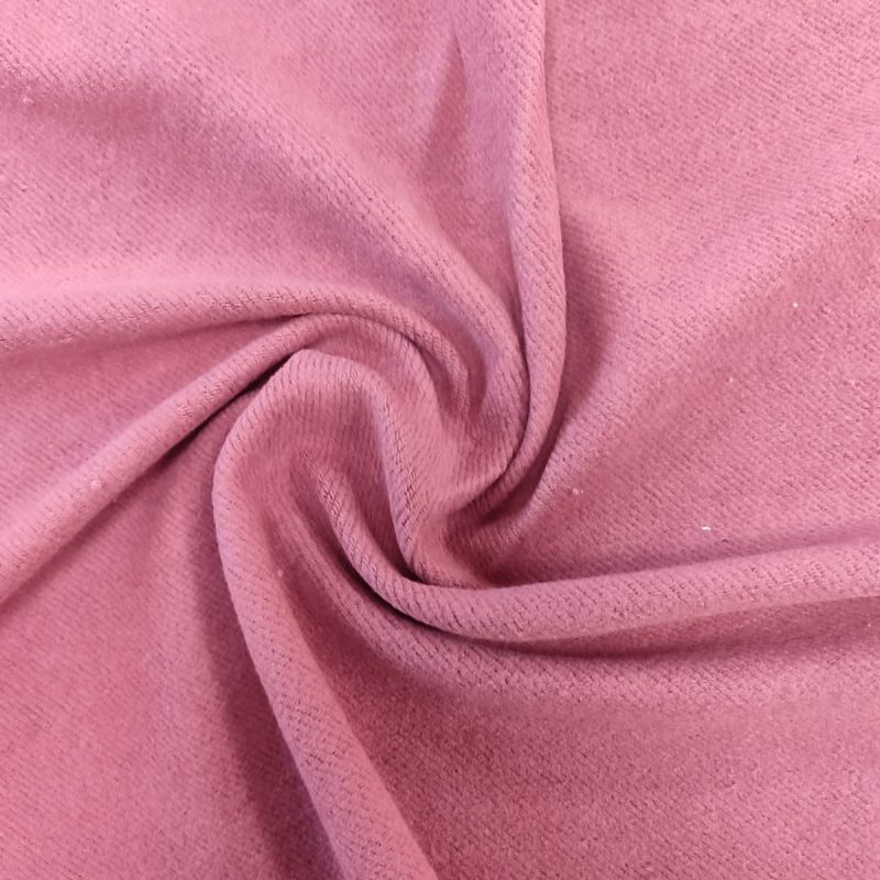 303070105050VEG-4NL-BE-2