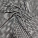 WhatsApp Gorsel 2025 11 01 saat 09.33.40 b734a6e9