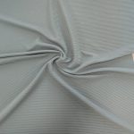 WhatsApp Gorsel 2025 11 01 saat 13.12.29 5dec83eb