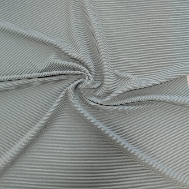 2907070PB-GP-8-10-TTB