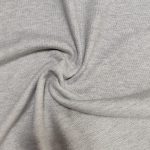 WhatsApp Gorsel 2025 11 02 saat 09.49.14 74d18489