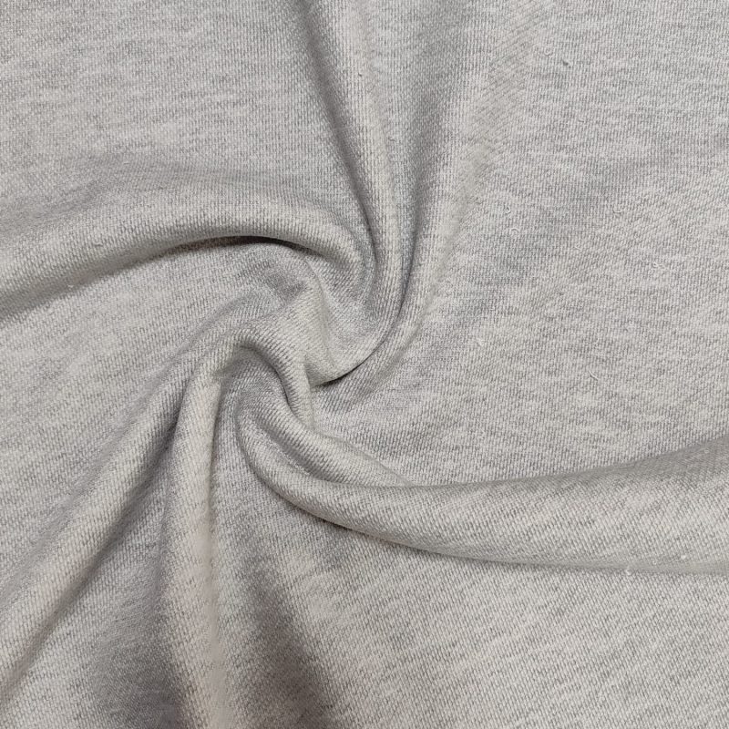 30303620-4VEG2-3ANLBE-2