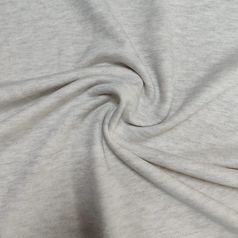 30303620-4-WKR-A3NLBE-2