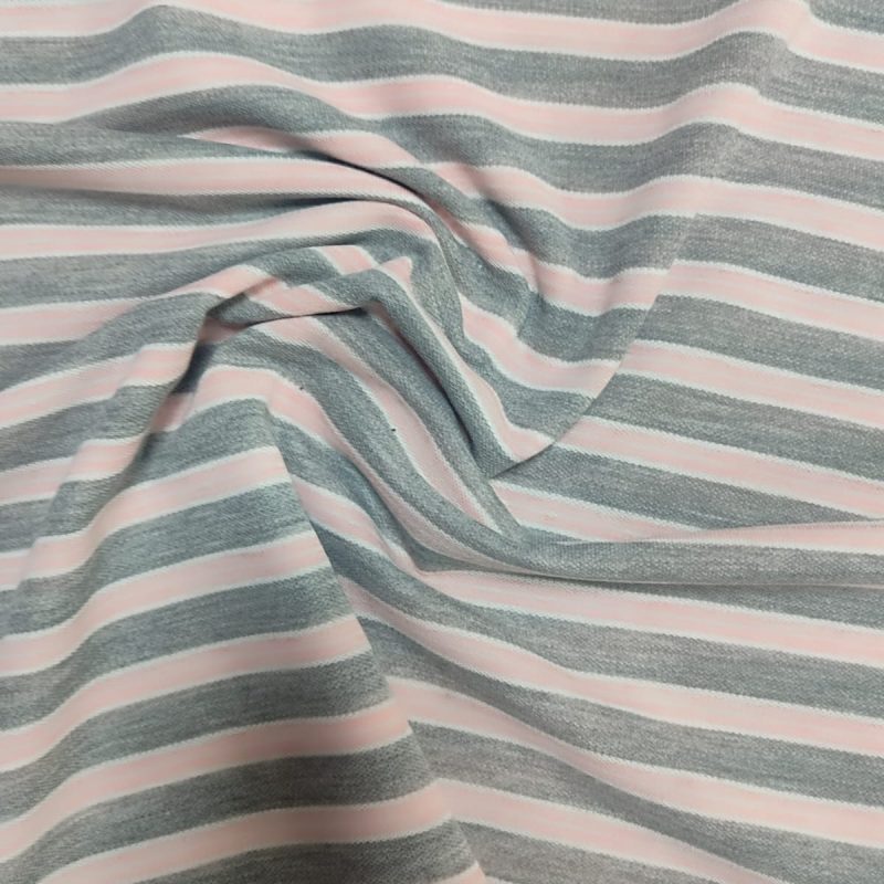 120301D-VEG2-WY-Ç-TT