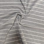 WhatsApp Gorsel 2025 11 02 saat 15.03.20 f1e32001